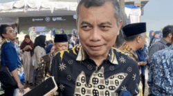 Ribuan Pelajar Bantul Akan Terima Seragam Sekolah Gratis dari Pemerintah Daerah