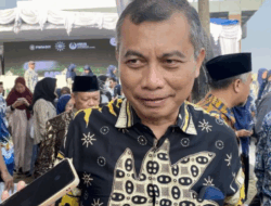 Ribuan Pelajar Bantul Akan Terima Seragam Sekolah Gratis dari Pemerintah Daerah