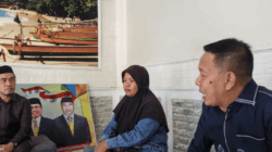 Sekolah Aman dan Nyaman Jadi Target, DPRD Gorontalo Utara Minta Pemda Mitigasi Kekerasan Sejak Dini