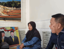 Sekolah Aman dan Nyaman Jadi Target, DPRD Gorontalo Utara Minta Pemda Mitigasi Kekerasan Sejak Dini
