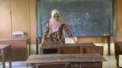 Sekolah Negeri Minim Murid, Ponorogo Bahas Regrouping demi Pemerataan Pendidikan Berkualitas