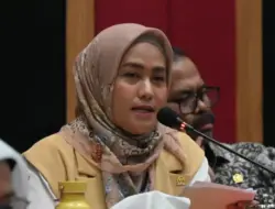 Sekolah Diminta Perkuat Pengawasan, Dewan Soroti Pencegahan Kampanye LGBT