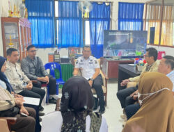 Sekolah Dilarang Jual Seragam, Ombudsman Sulsel Ingatkan Aturan yang Berlaku