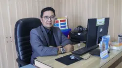 Sekolah Negeri Kekurangan Murid Jadi Alarm Pendidikan, Pakar UMY Minta Evaluasi Mutu dan Distribusi Siswa