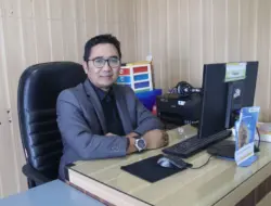 Sekolah Negeri Kekurangan Murid Jadi Alarm Pendidikan, Pakar UMY Minta Evaluasi Mutu dan Distribusi Siswa