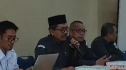 Sekolah di Kulon Progo Didorong Bentuk Pengawas Pemilos oleh Bawaslu
