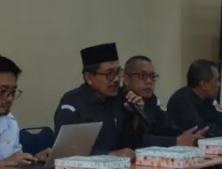 Sekolah di Kulon Progo Didorong Bentuk Pengawas Pemilos oleh Bawaslu