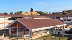Sekolah Rakyat di Soppeng Tunda MPLS karena Sarana Prasarana Belum Memadai