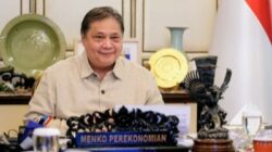 Warga Usia 17 Tahun Bakal Otomatis Punya Rekening dan Saldo Rp50 Ribu