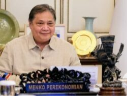 Warga Usia 17 Tahun Bakal Otomatis Punya Rekening dan Saldo Rp50 Ribu