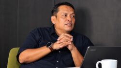 Ketika Agama Menjadi Senjata di Media Sosial: Antara Keyakinan, Ego, dan Algoritma