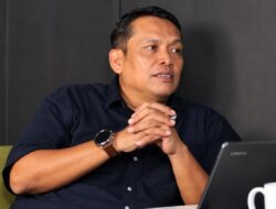 Ketika Agama Menjadi Senjata di Media Sosial: Antara Keyakinan, Ego, dan Algoritma