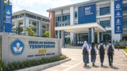 Hanya 4 Persen Kecamatan Punya SMP-SMA Negeri Bermutu, Pemerintah Bergerak