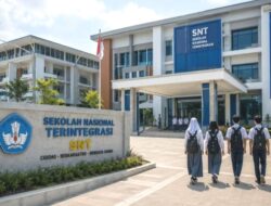 Hanya 4 Persen Kecamatan Punya SMP-SMA Negeri Bermutu, Pemerintah Bergerak
