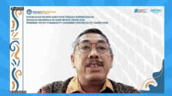 Seleksi Guru SILN dan Pendidik CLC 2026 Dibuka, Kemendikdasmen Siapkan 174 Formasi