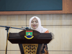 305 Anak Putus Sekolah di Cilegon Kembali ke Bangku Pendidikan