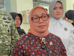 Menteri PPPA Kawal Kasus Dugaan Kekerasan Seksual Anak di Sekolah ICM Tangsel