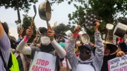 Putusan MK soal MBG: Perubahan Anggaran Pemerintah Harus Memenuhi Syarat