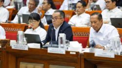 Anggaran Kemdiktisaintek 2027 Capai Rp66,44 Triliun, KIP Kuliah Dapat Tambahan Dana