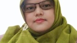 Ketika Ranking Kampus Berbicara Lebih dari Sekadar Angka