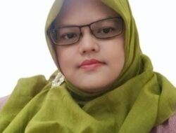 Ketika Ranking Kampus Berbicara Lebih dari Sekadar Angka