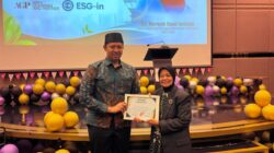 Seminar ICMI