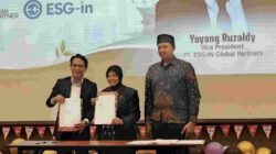 IMG-20260911-WA0002