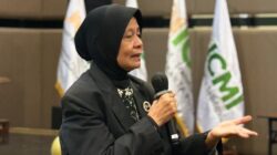 Green Education Digagas, Sawah hingga Peternakan Bakal Jadi “Kelas” Baru Siswa
