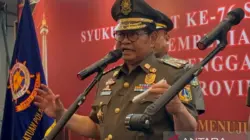 Jakarta Kembali Sekolah, Sejumlah Daerah Masih PJJ: Apa Pertimbangannya?