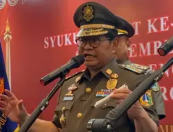 Jakarta Kembali Sekolah, Sejumlah Daerah Masih PJJ: Apa Pertimbangannya?