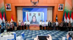 174 Ribu Guru Belum S1/D4, Pemerintah Buka Lagi Program Beasiswa
