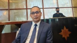 JMSI Dorong Peningkatan Kompetensi Wartawan melalui UKW