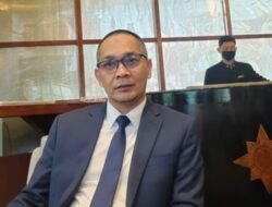 JMSI Dorong Peningkatan Kompetensi Wartawan melalui UKW