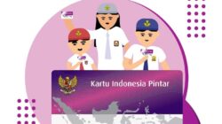 PIP 2026 Berubah, SK Nominasi dan SK Pemberian Dihapus: Ini Aturan Terbarunya