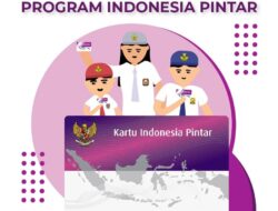 PIP 2026 Berubah, SK Nominasi dan SK Pemberian Dihapus: Ini Aturan Terbarunya