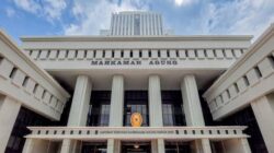 SEMA 4/2026 Dinilai Perkuat Kepastian Hukum dan Perlindungan HAM