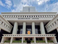 SEMA 4/2026 Dinilai Perkuat Kepastian Hukum dan Perlindungan HAM