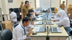TKA 2026 Makin Dekat, Pemerintah Ingatkan Siswa Tak Perlu Dipaksa Ikut Bimbel