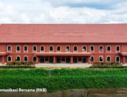 SMA Taruna Nusantara Buka Pendaftaran Undangan Prestasi, Tanpa Seleksi Akademis