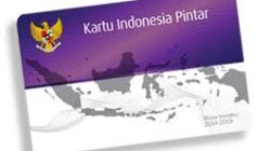 Daftar Universitas Negeri di Jakarta yang Menerima KIP Kuliah