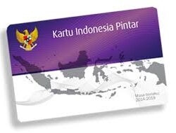 Daftar Universitas Negeri di Jakarta yang Menerima KIP Kuliah