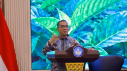 Kemdiktisaintek Dorong Hilirisasi Kratom Indonesia, Perkuat Riset dan Kerja Sama Industri