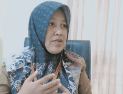 Krisis Air Bersih Penajam Paser Utara, Pemkab Kirim Bantuan
