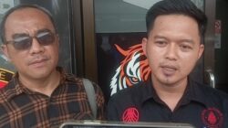 Kasus Perundungan Siswa SD di Pemalang, Mantan Kepala Sekolah dan Guru Dilaporkan ke Polisi