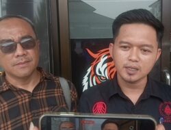 Kasus Perundungan Siswa SD di Pemalang, Mantan Kepala Sekolah dan Guru Dilaporkan ke Polisi