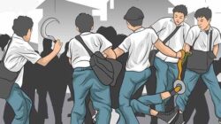 Disdik Jambi Turunkan Tim Usut Dugaan Pengeroyokan Siswa SMAN Titian Teras