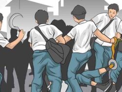 Disdik Jambi Turunkan Tim Usut Dugaan Pengeroyokan Siswa SMAN Titian Teras