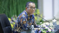 Kemdiktisaintek Dukung Pembentukan BPGMN, Libatkan Kampus dan Laboratorium