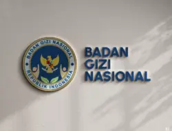 BGN Perbarui Sasaran MBG, Sebanyak 1.653 Sekolah Dikeluarkan dari Daftar Penerima