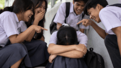 Kasus Perundungan SMAN 1 Kota Gorontalo, Dikbud Ambil 5 Langkah